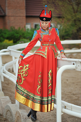 DSC_9907.jpg