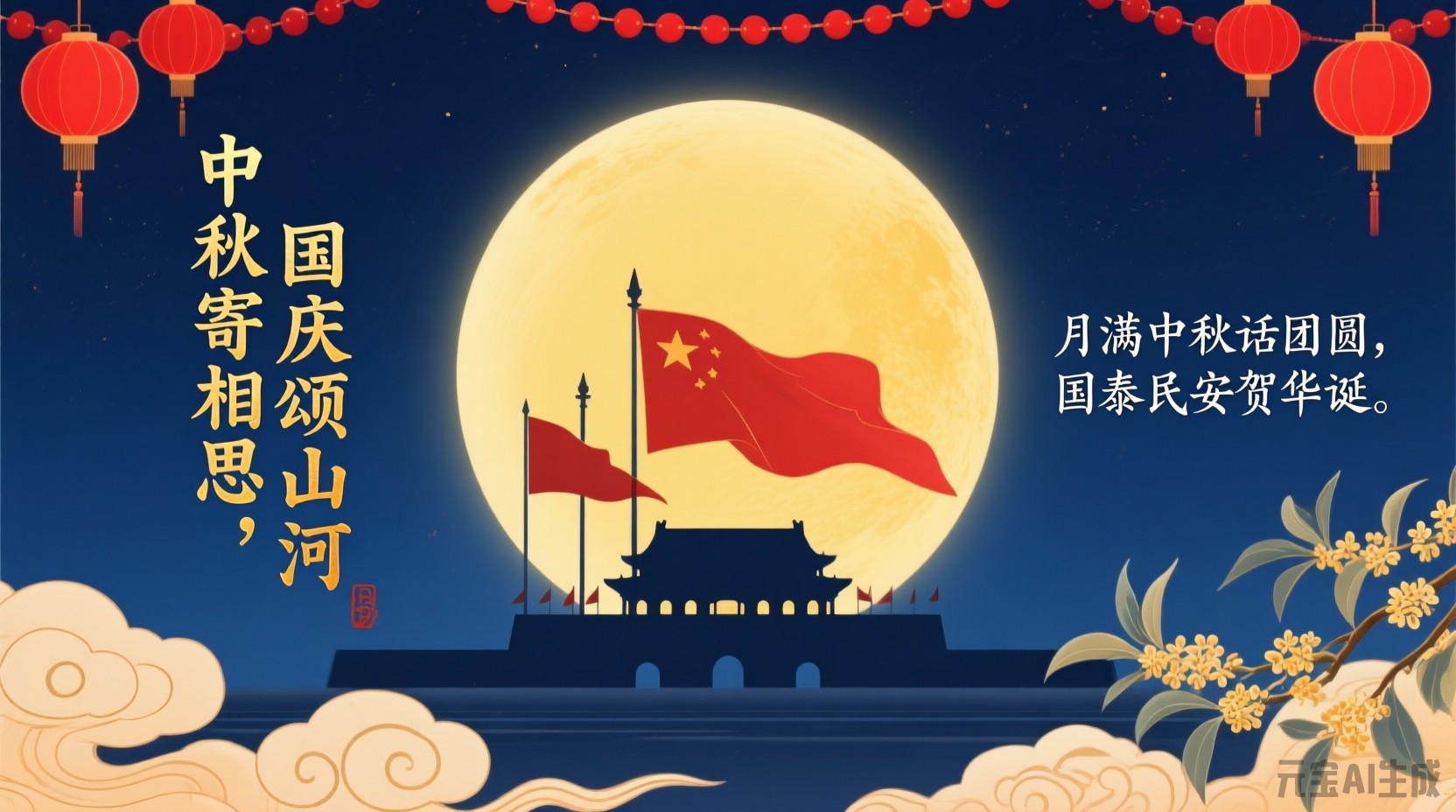 圖2.jpeg