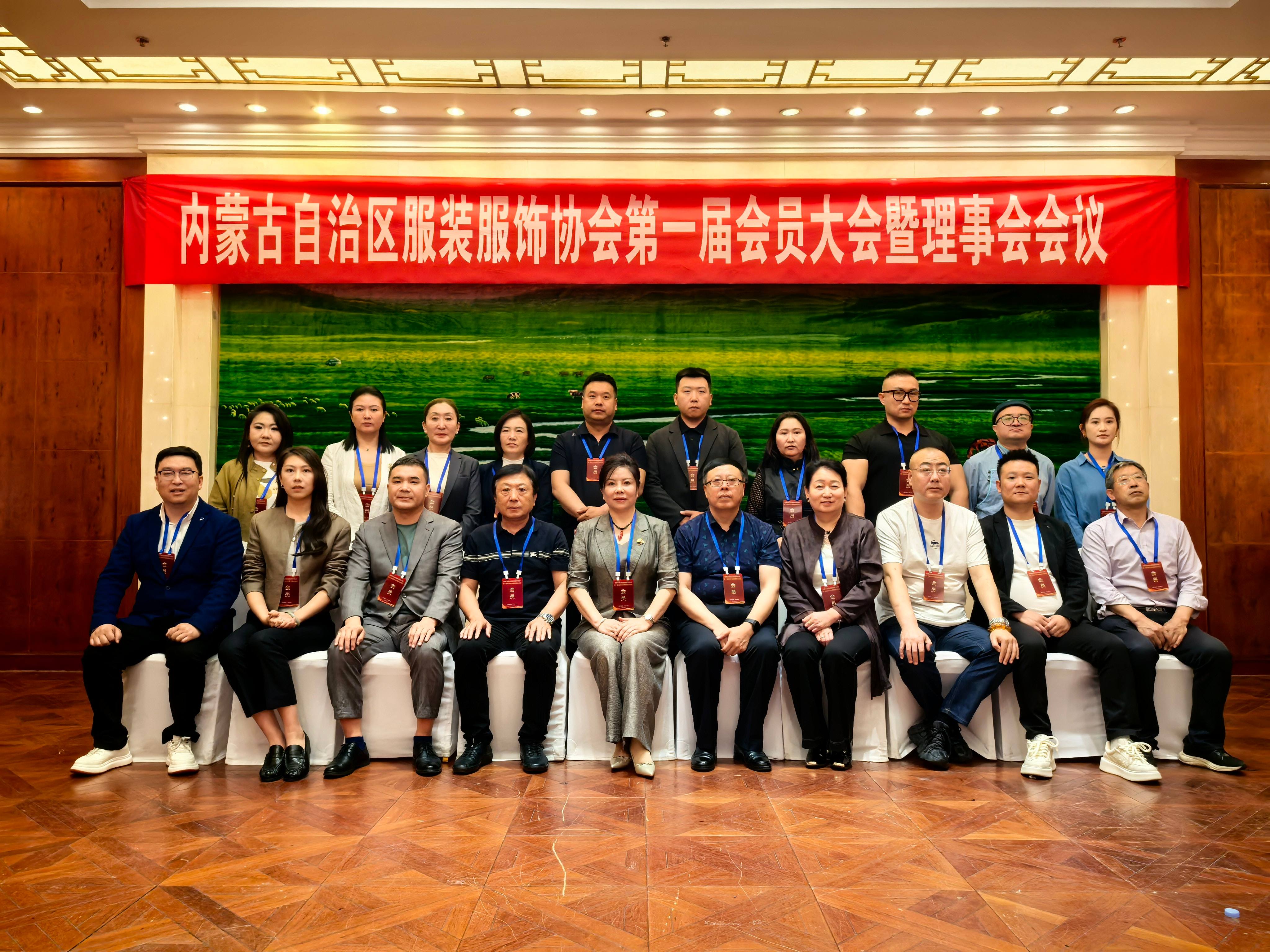 大合照.jpg