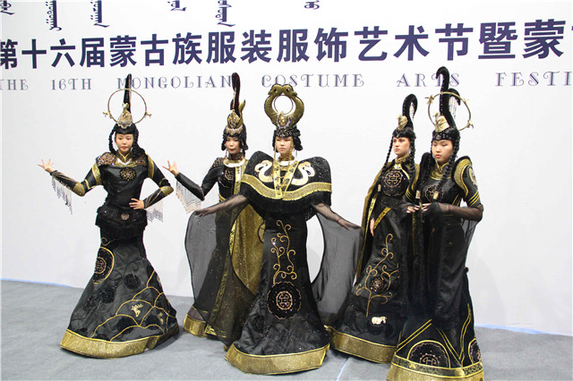 1569997223634589.jpg