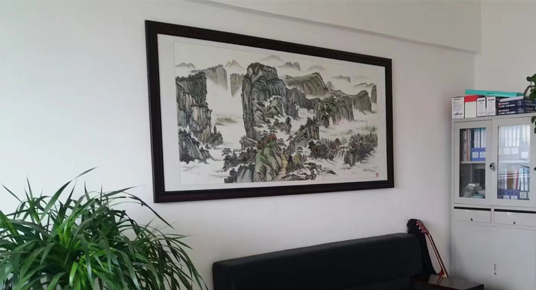 營口網(wǎng)站開發(fā)公司哪家好？科派軟件.jpg